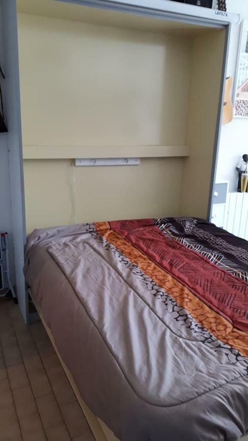 250m Et Seaquarium Avec Place Parking Apartment *